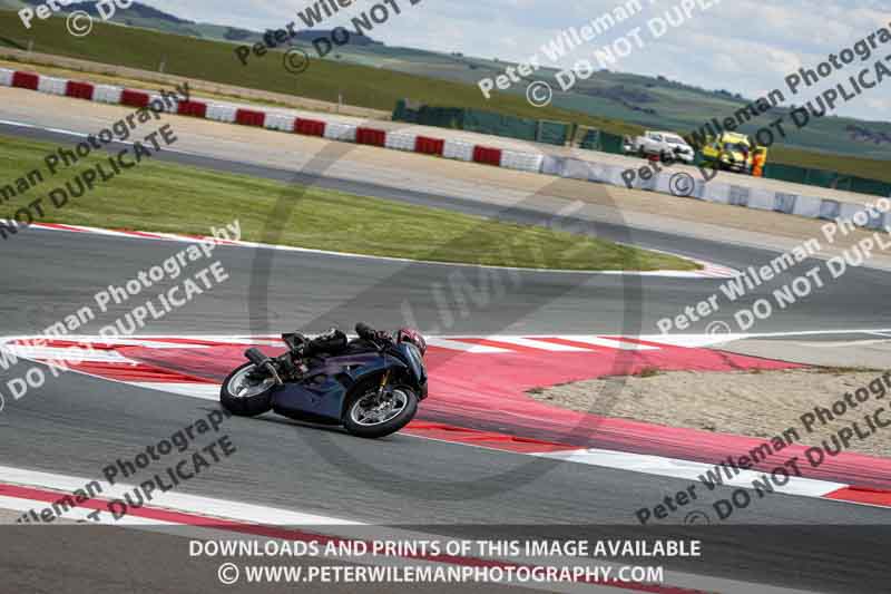 cadwell no limits trackday;cadwell park;cadwell park photographs;cadwell trackday photographs;enduro digital images;event digital images;eventdigitalimages;navarra;no limits trackdays;peter wileman photography;racing digital images;trackday digital images;trackday photos
